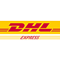 DHL Express Colombia